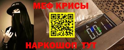 марки lsd Среднеуральск