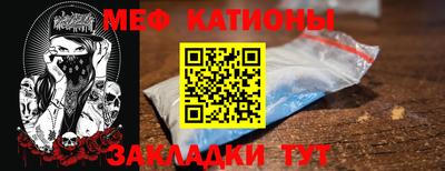 марки lsd Среднеуральск