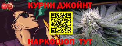 круглые Старая Купавна